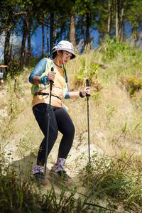 BIB: 
                            <button type="button" onclick="openModal(15951125)" class="btn btn-primary btn-sm float-right btn-popup" data-toggle="modal" data-target=".modal-high-quality">
                        <i class="fas fa-shopping-cart"></i> Add to Cart
                    </button>
                                            <button type="button" onclick="isThisMe(15951125, true)" class="btn btn-success btn-sm float-right btn-popup btn-isme hidden" data-toggle="tooltip" data-placement="bottom" title="นี่คือรูปของคุณใช่ไหม คลิกที่นี่เพื่อเอาเข้าอัลบั้ม">
                        <i class="fas fa-plus"></i> Add to album
                    </button>
                    <button type="button" onclick="isThisMe(15951125, false)" class="btn btn-warning btn-sm float-right btn-popup btn-isnotme hidden">
                        <i class="fas fa-ban"></i> Remove from album
                    </button>